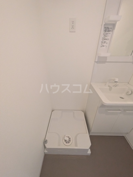 18/29 設備
