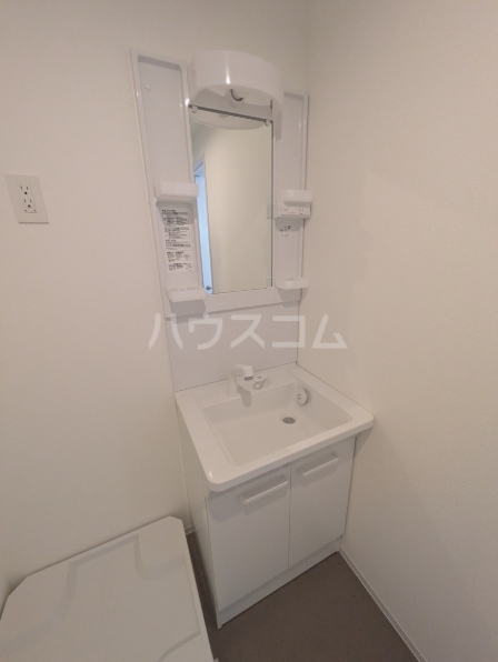 13/29 洗面