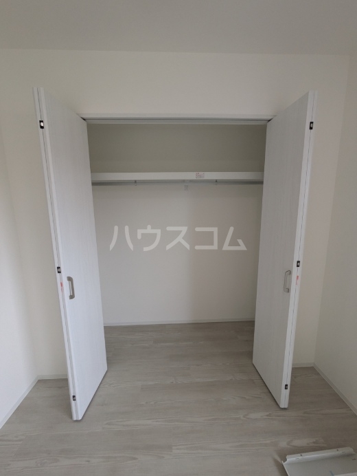 7/29 収納