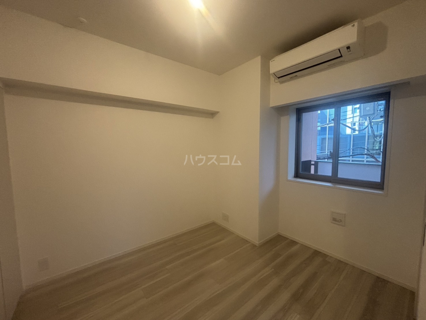5/30 室内