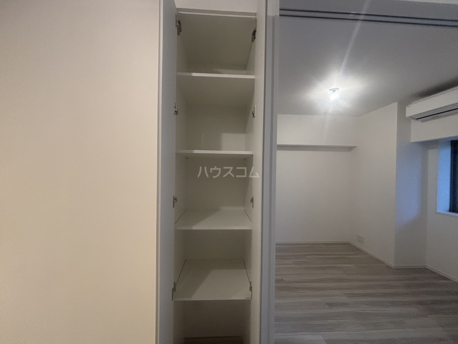 7/30 室内