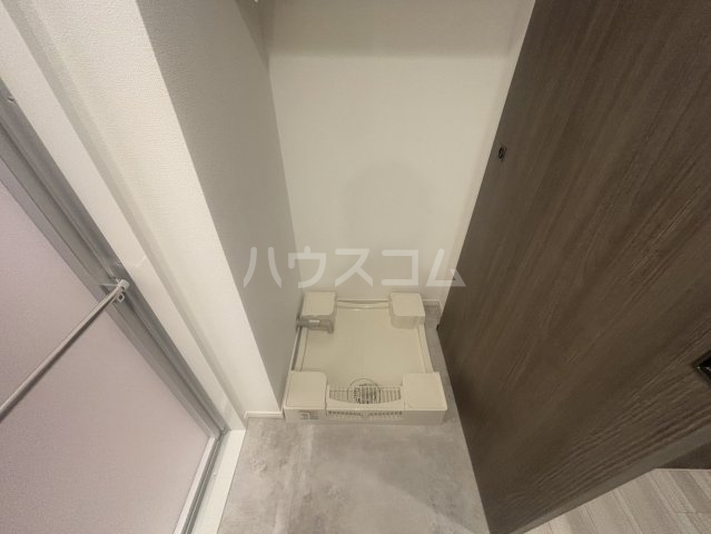8/30 室内