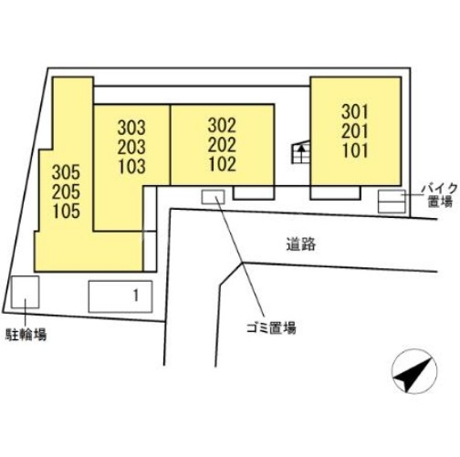 3/13 その他画像