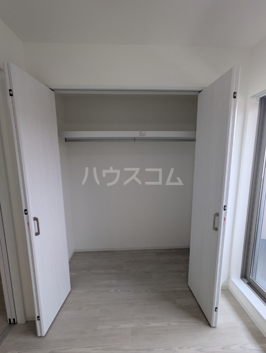 6/27 収納