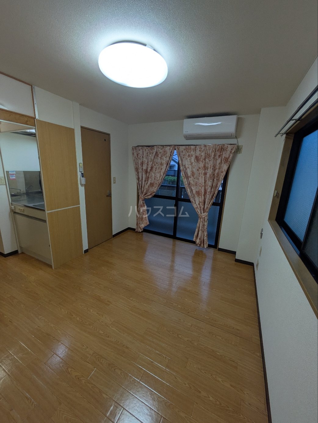 6/30 室内