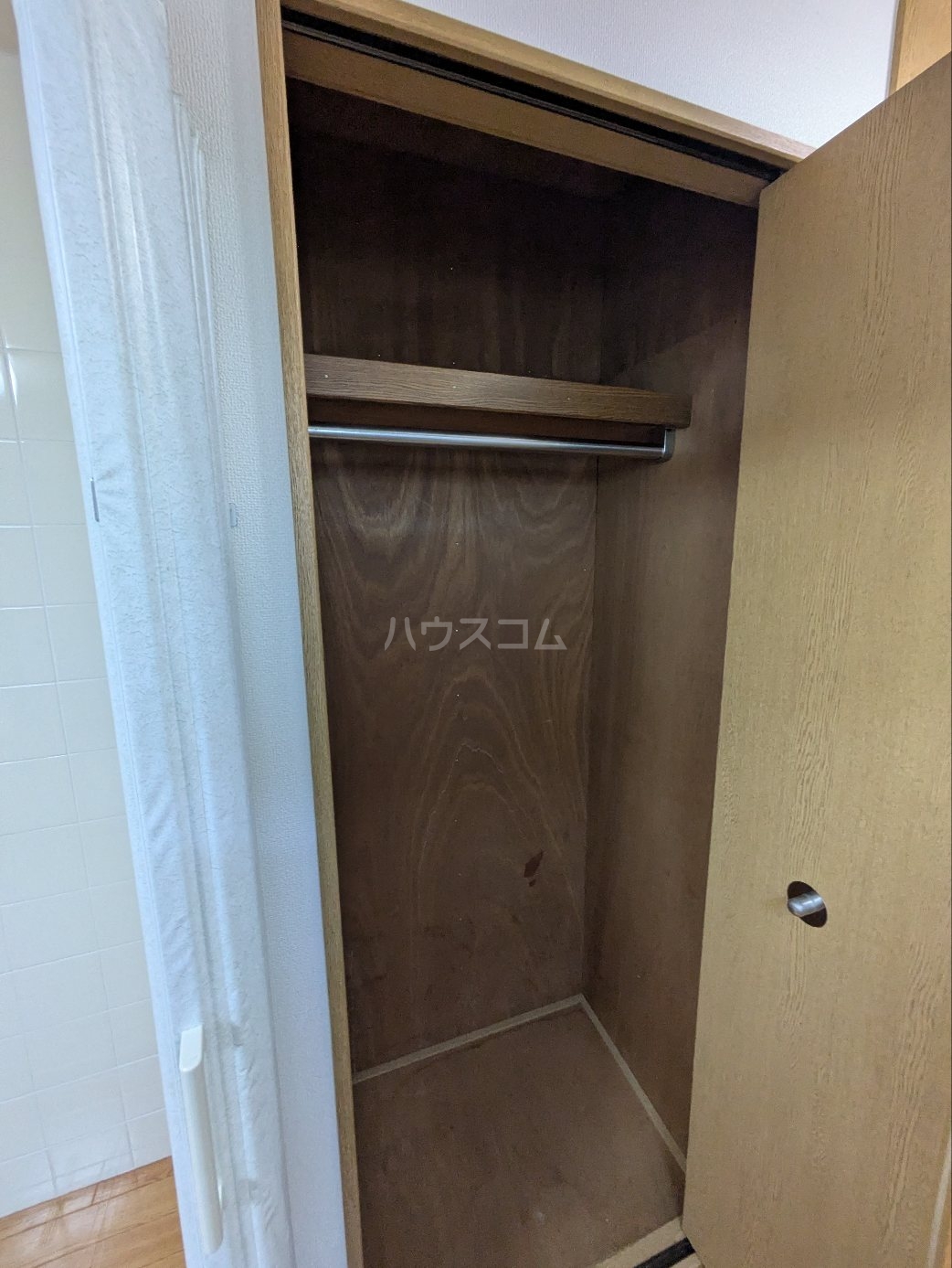 7/30 収納