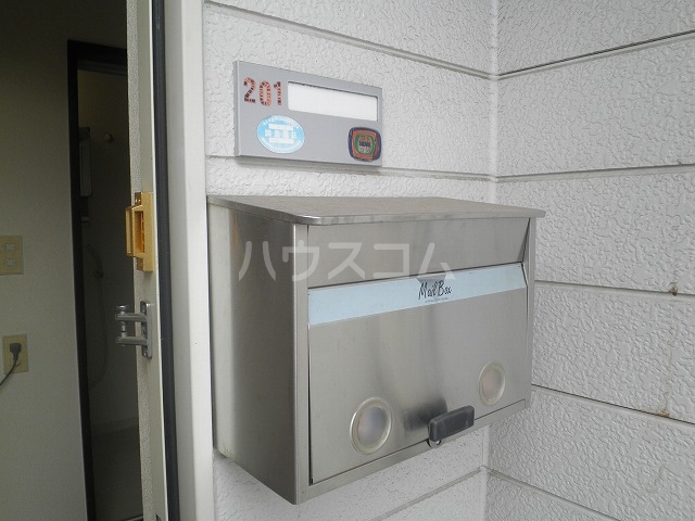 15/30 設備
