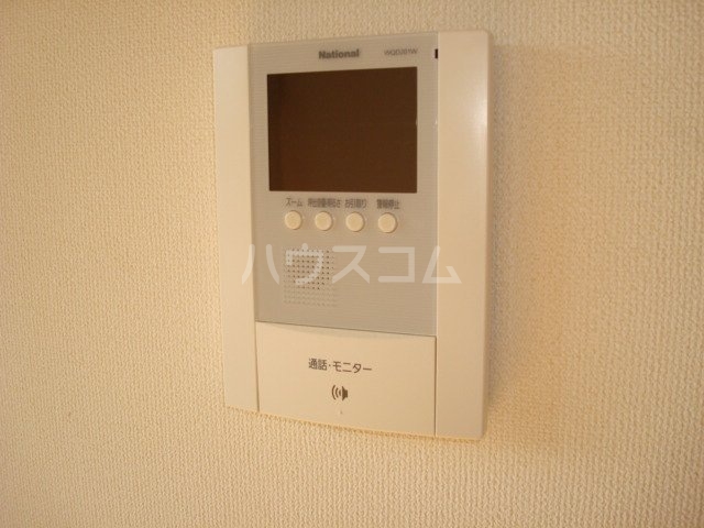 17/22 その他画像