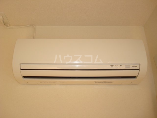 15/22 設備