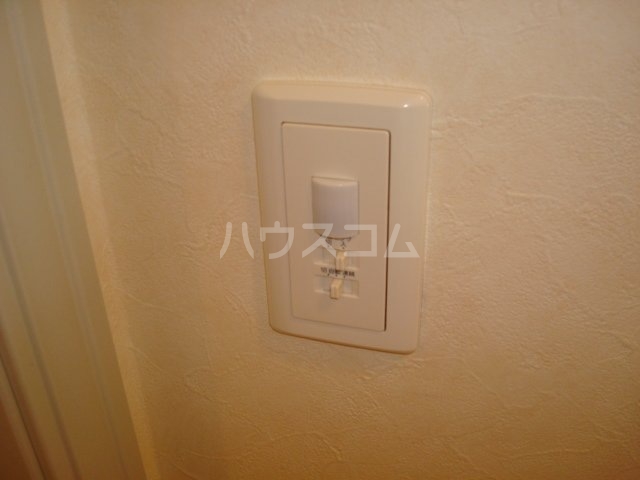 21/22 その他画像
