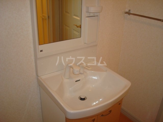13/22 洗面
