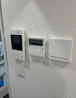 19/28 その他画像