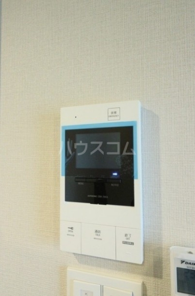 14/20 その他画像