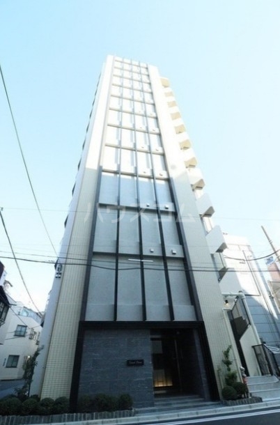 1/20 外観