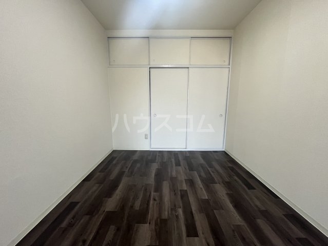 5/30 室内