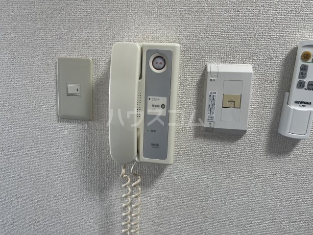 18/30 その他画像