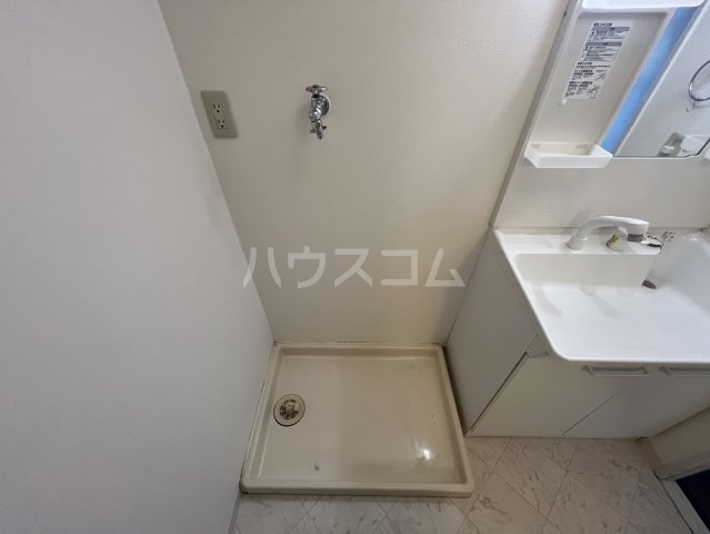 14/30 設備