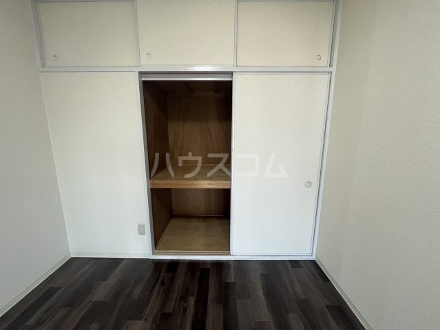 8/30 収納