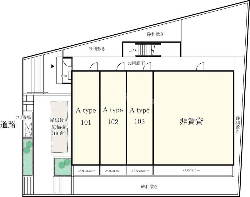 その他画像