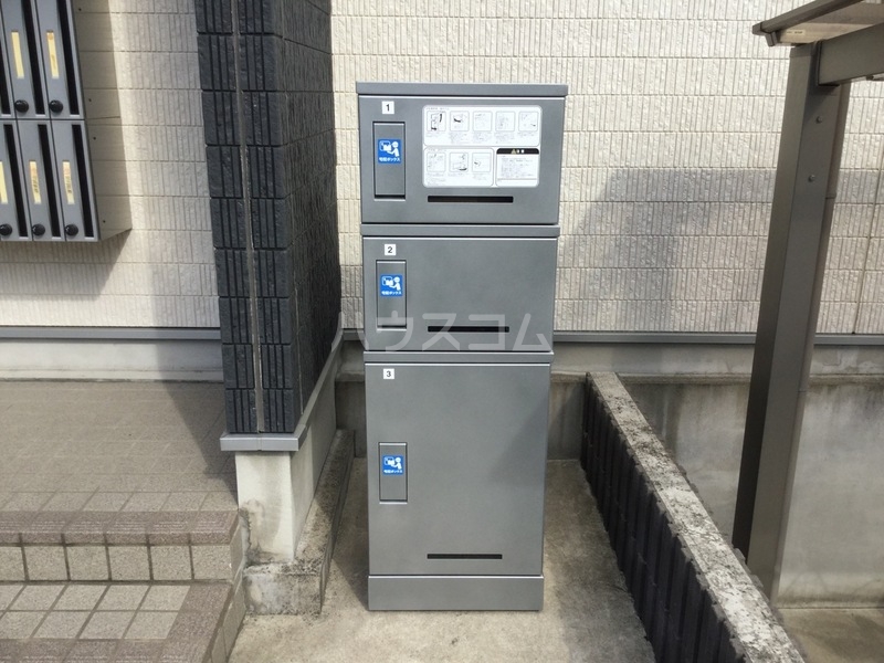 その他画像
