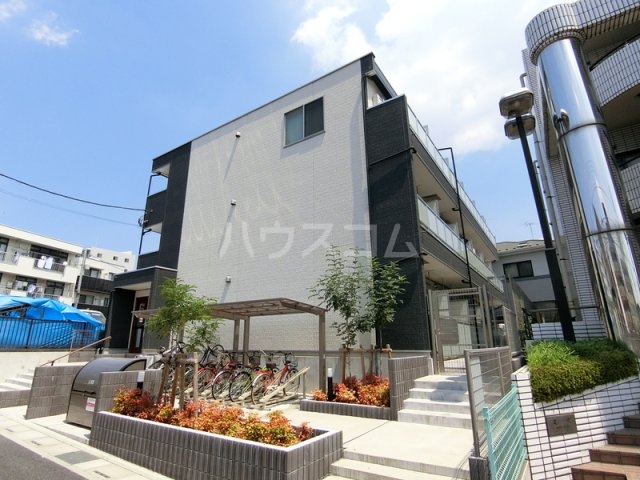 1/20 外観