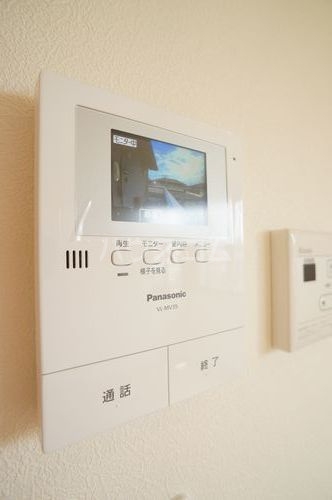 12/23 その他画像