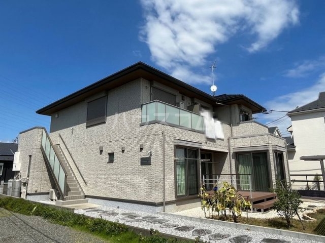 1/23 外観