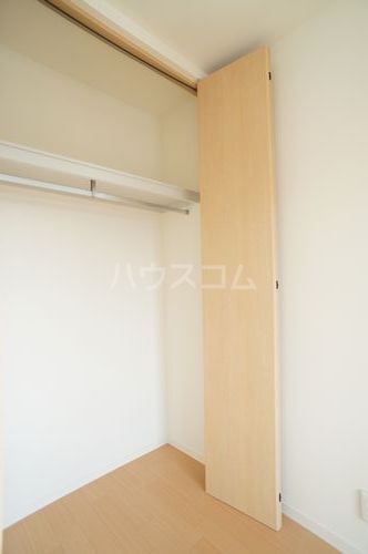 5/23 収納