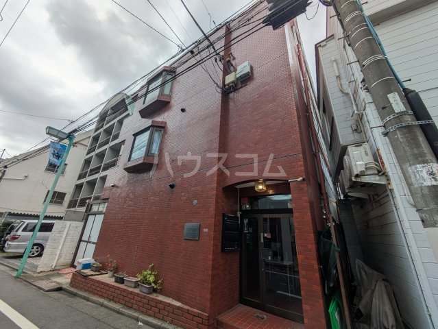 1/27 外観