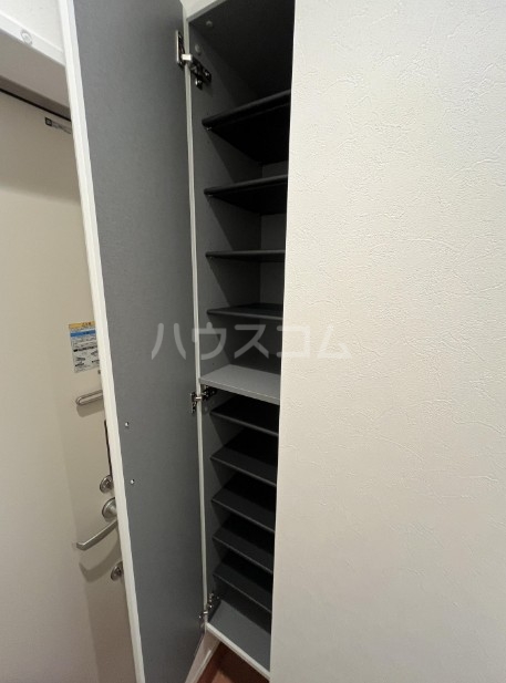 6/25 収納