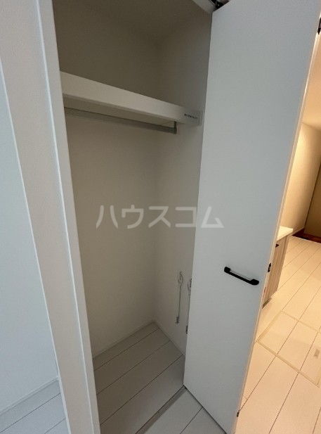 5/25 収納