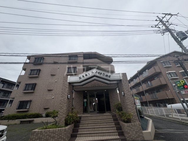 2/30 外観