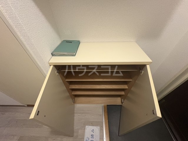 20/30 設備