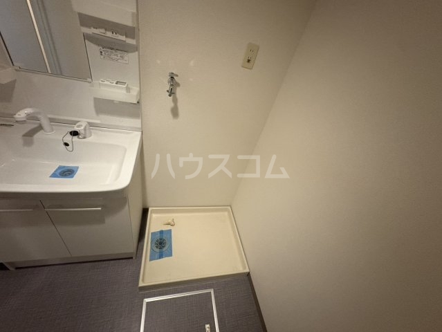 19/30 洗面