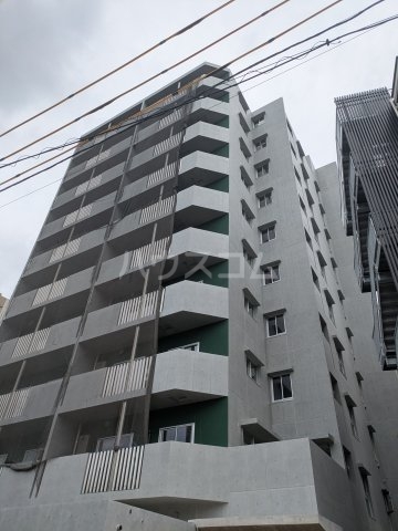 2/11 外観