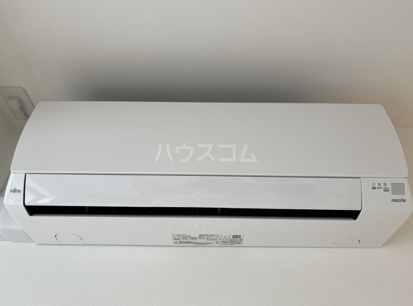 10/25 設備