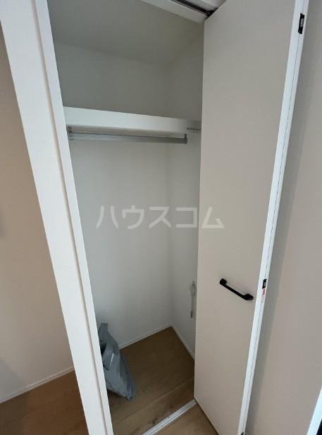 4/25 収納