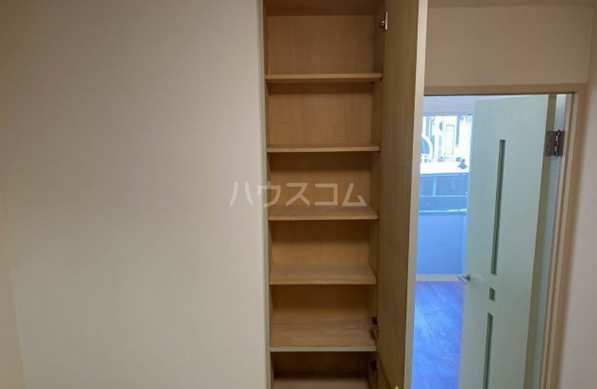 12/25 設備