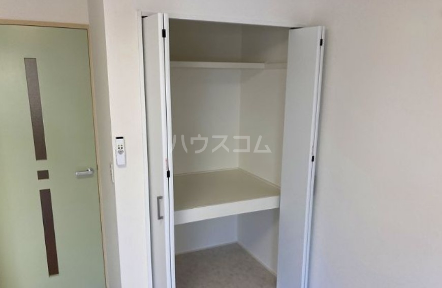 15/25 その他画像