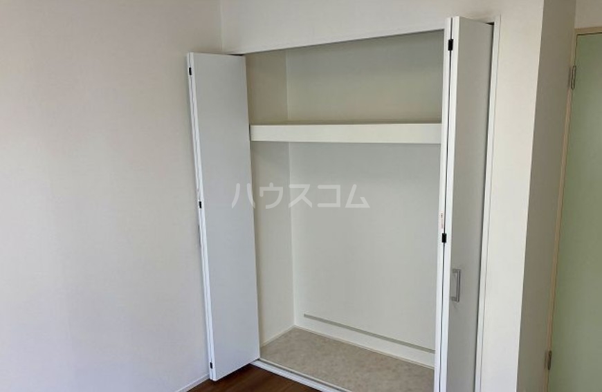 6/25 収納