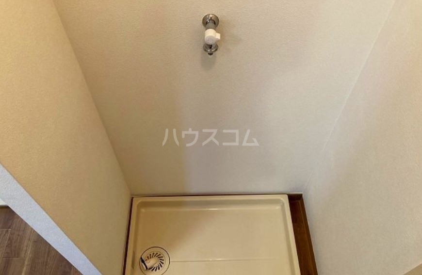 11/25 洗面