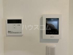 17/29 その他画像