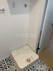 12/29 設備
