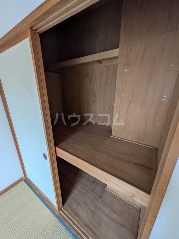7/23 収納