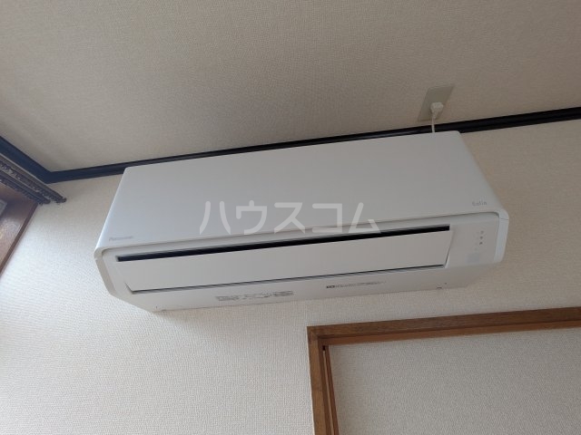 15/23 設備