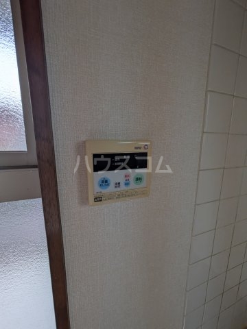 16/23 設備