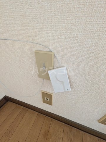 17/23 設備