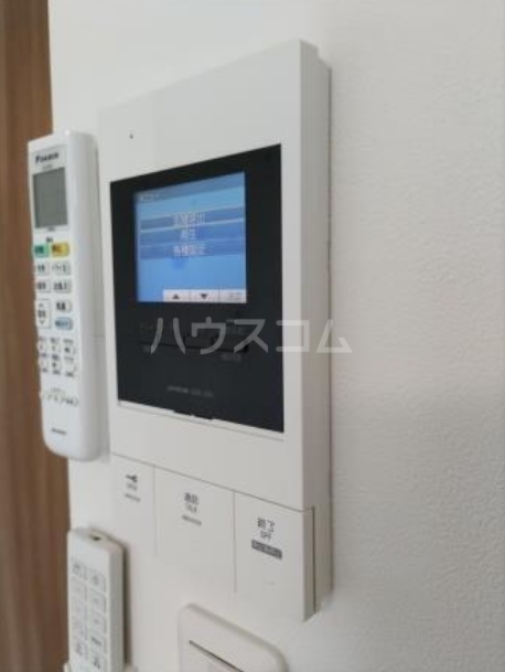 15/27 その他画像