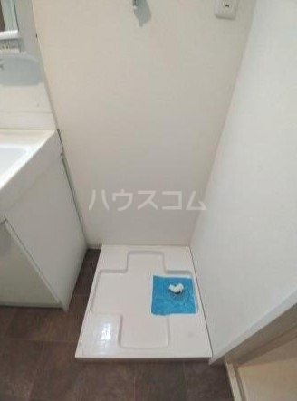 13/27 設備