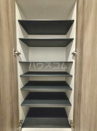 7/27 収納
